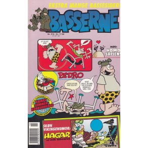 Basserne 515