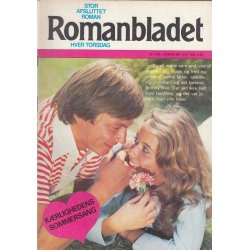 Romanbladet 515