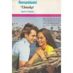 Romanbladet 515