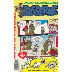 Basserne 516