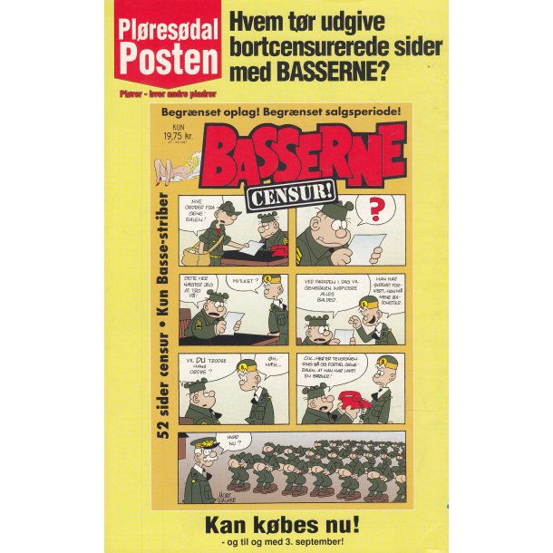 Basserne 516