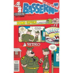 Basserne 517
