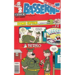 Basserne 517