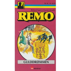 Remo 52