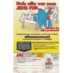 Basserne 520