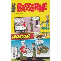 Basserne 527