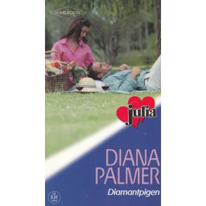Julia 531 (2003)