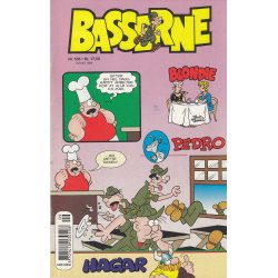 Basserne 535