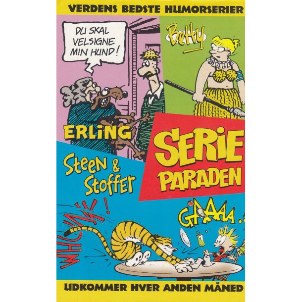 Basserne 542