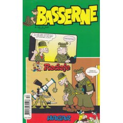 Basserne 543