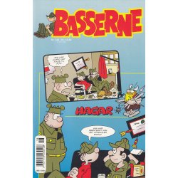 Basserne 544