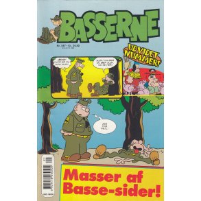 Basserne 547