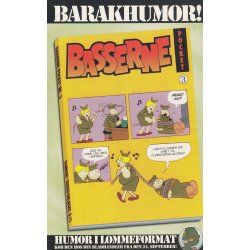 Basserne 547