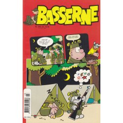 Basserne 549