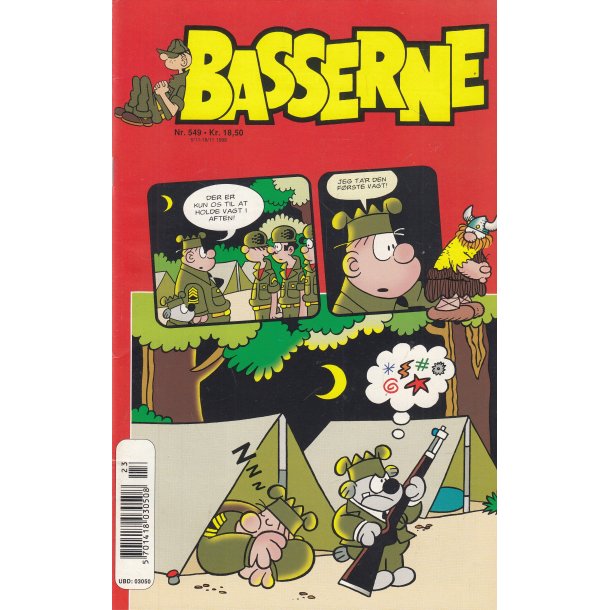 Basserne 549