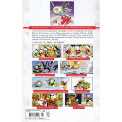 Anders And Classic Nr. 54
