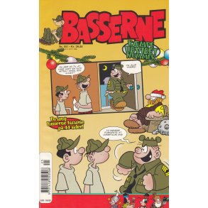 Basserne 551