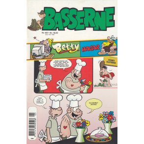 Basserne 557