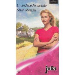 Julia 620 (2004)
