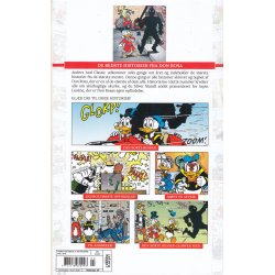 Anders And Classic Nr. 63