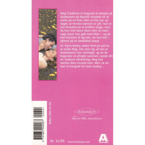 Julia 641 (2004)