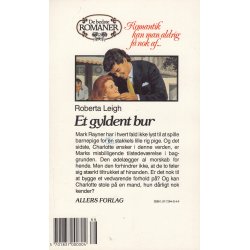 De bedste romaner 66