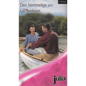 Julia 683 (2005)