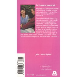 Julia 683 (2005)