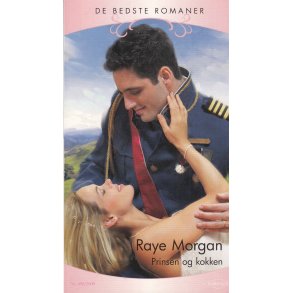 De bedste romaner 696 (2009)