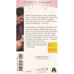 De bedste romaner 696 (2009)