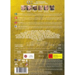 OZ. - S�son 6 (DVD)