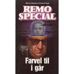 Remo special 7