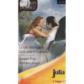 Julia 705 (2005)