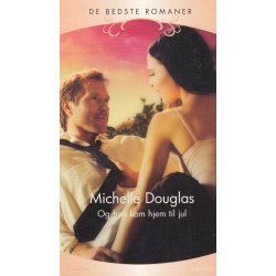 De bedste romaner 709 (2009)
