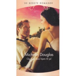 De bedste romaner 709 (2009)