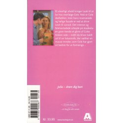 Julia 738 (2005)