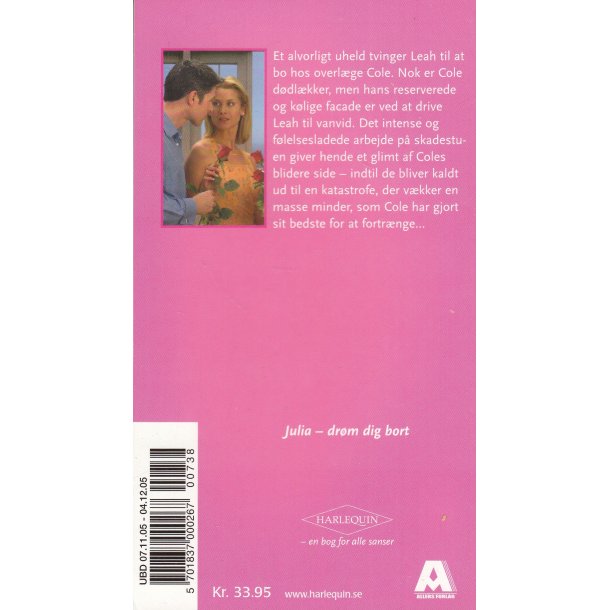 Julia 738 (2005)