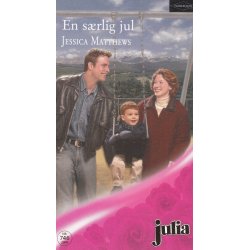 Julia 746 (2005)