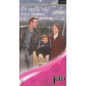Julia 746 (2005)