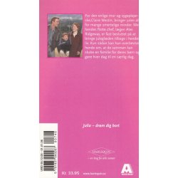 Julia 746 (2005)