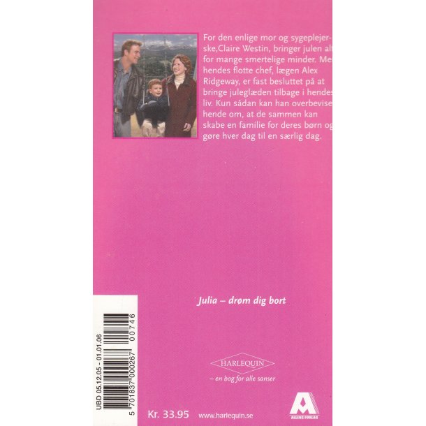 Julia 746 (2005)