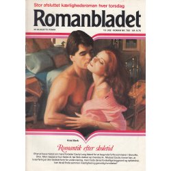 Romanbladet 755