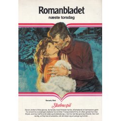 Romanbladet 755