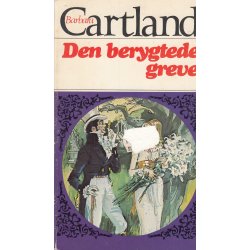 Barbara Cartland 77