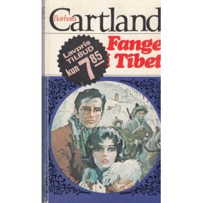 Barbara Cartland 78