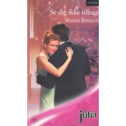 Julia 808 (2006)