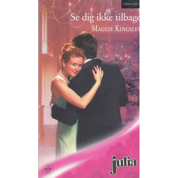 Julia 808 (2006)