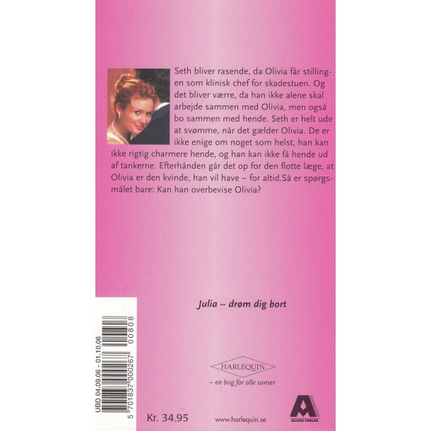 Julia 808 (2006)