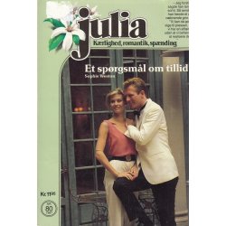 Julia 80 (1987)