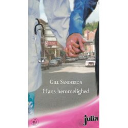 Julia 851 (2007)